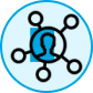 real-estate-market Scrpe-real-estate-market